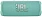 Портативная колонка JBL Flip 6 Teal 42_42_221390