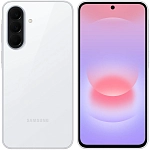 Смартфон Samsung Galaxy A37 5G 8/128GB Awesome White (A376B) 250_100_687442