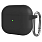 Чехол для AirPods 3 Black 42_42_219671