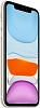 Смартфон Apple iPhone 11 128GB White 100_100_630867