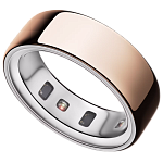 Умное кольцо Oura Ring 4 Rose Gold Size 12 250_100_644654