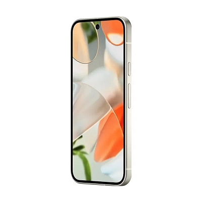 Смартфон Google Pixel 9 12/256GB Porcelain (JP) 400_400_636915