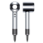 Фен Dyson Supersonic HD12 Professional Salon Edition - Silver