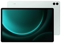 Планшет Samsung Galaxy Tab S9 FE+ Wi-Fi 128GB Mint 250_100_772782
