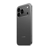 Смартфон Honor 600 Pro 12/512GB Black 100_100_740119