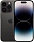 Смартфон Apple iPhone 14 Pro 128GB eSim Space Black 42_42_219565