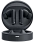 Наушники Nothing CMF Buds Pro Dark Gray (B163) 42_42_222491