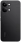 Смартфон Poco X8 Pro Max 12/512GB Black 42_42_702039