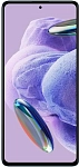Смартфон Xiaomi Redmi Note 12 Pro 8/256GB Blue 250_100_639251