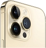 Смартфон Apple iPhone 14 Pro 128GB eSim Gold 100_100_631981