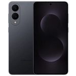 Смартфон Samsung Galaxy S25 Edge 12/256GB Titanium Jetblack (S937B) 250_100_671437