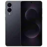 Смартфон Samsung Galaxy S25 Edge 12/512GB Titanium Jetblack (S937B) 500_191_687996