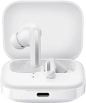 Наушники Redmi Buds 5 White 250_100_703909