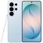 Смартфон Samsung Galaxy S26 Ultra 16/1TB Sky Blue (S948B) 250_100_688225