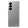 Смартфон Samsung Galaxy Z Fold 6 12/512GB Silver Shadow 42_42_360780