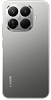 Смартфон Xiaomi 15T Pro 12/512GB Gray 100_100_700846