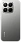 Смартфон Xiaomi 15T Pro 12/512GB Gray 42_42_700902