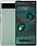 Смартфон Google Pixel 6A 6/128GB Sage Sauge 42_42_221351