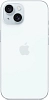 Смартфон Apple iPhone 15 256GB nano-Sim Blue 100_100_632970