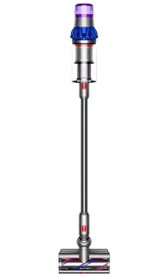 Напольная док-станция для пылесоса Dyson V15 400_400_626987