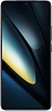 Смартфон Poco F6 Pro 12/512GB Black 100_100_717932