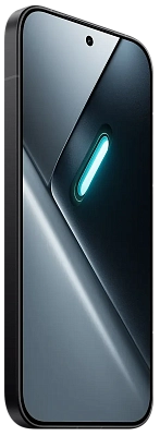 Смартфон Poco X8 Pro 12/512GB Black 400_400_700982