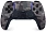 Геймпад Sony DualSense PS5 Camouflage Gray 42_42_221371