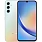 Смартфон Samsung Galaxy A34 5G 6/128GB Silver 42_42_221157