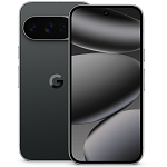 Смартфон Google Pixel 10 Pro 128GB Obsidian 250_100_636157
