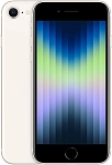 Смартфон Apple iPhone SE 2022 256GB Starlight 250_100_671268