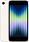 Смартфон Apple iPhone SE 2022 64GB Starlight 42_42_219461