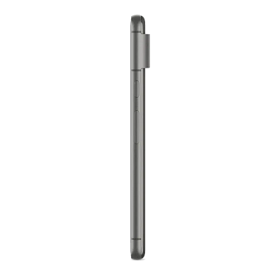 Смартфон Google Pixel 8 8/128GB Hazel 400_400_636604
