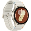 Часы Samsung Galaxy Watch 7 40mm Cream 100_100_775274