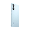 Смартфон Poco X8 Pro Max 12/512GB Blue 100_100_702043