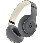 Беспроводные наушники Beats Studio Pro Sand Gray 250_100_703765