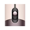 Выпрямитель Dyson Airstrait HT01 - Ceramic Pink (EU) 100_100_626232