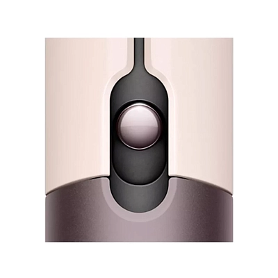 Выпрямитель Dyson Airstrait HT01 - Ceramic Pink (EU) 400_400_626232