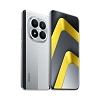 Смартфон Poco M8 Pro 5G 12/512GB Silver 100_100_702157