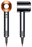 Фен Dyson Supersonic HD07 - Nickel/Copper (EU) 250_100_765460