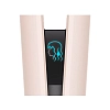 Выпрямитель Dyson Airstrait HT01 - Ceramic Pink (EU) 100_100_626231