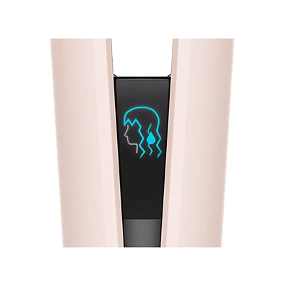 Выпрямитель Dyson Airstrait HT01 - Ceramic Pink (EU) 400_400_626231