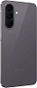Смартфон Samsung Galaxy A57 5G 8/256GB Awesome Gray (A576B) 100_100_687509