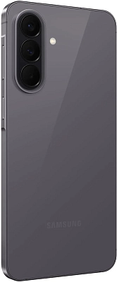 Смартфон Samsung Galaxy A57 5G 8/256GB Awesome Gray (A576B) 400_400_687509