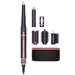 Стайлер Dyson Airwrap i.d. Complete Long HS08 Straight+Wavy - Jasper Plum 250_100_650128