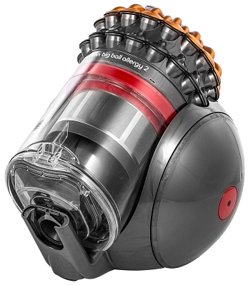 Пылесос Dyson Big Ball Multi Floor 2 (EU) 400_400_630728