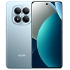 Смартфон Redmi Note 15 Pro 12/256GB Glacier Blue 100_100_714837