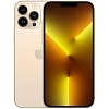 Смартфон Apple iPhone 13 Pro Max 512GB Gold 100_100_645795
