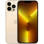 Смартфон Apple iPhone 13 Pro Max 1TB Gold 250_100_645777