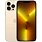 Смартфон Apple iPhone 13 Pro Max 512GB Gold 42_42_219294