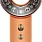 Фен Dyson Supersonic Nural HD16 - Apricot Topaz 42_42_769086